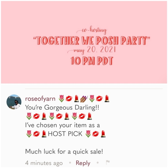 A Wonder Woman (Back by popular demand) - Picture 11 of 14